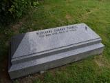 image of grave number 580627
